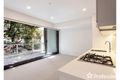 Property photo of 14/23 Mitford Street St Kilda VIC 3182
