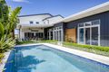 Property photo of 7 Currawong Street Blue Bay NSW 2261