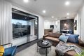 Property photo of 18 Teatro Street Beeliar WA 6164