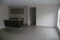Property photo of 3 Tracken Terrace Grovedale VIC 3216