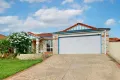 Property photo of 26 Pinedale Crescent Parkinson QLD 4115