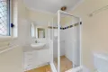 Property photo of 26 Pinedale Crescent Parkinson QLD 4115