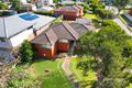 Property photo of 55 Oleander Crescent Riverstone NSW 2765