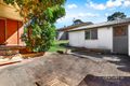 Property photo of 55 Oleander Crescent Riverstone NSW 2765