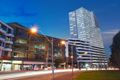 Property photo of 1412/18 Mt Alexander Road Travancore VIC 3032