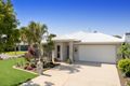 Property photo of 26 Ruby Crescent Meridan Plains QLD 4551