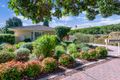 Property photo of 1/22 Watson Street Fullarton SA 5063