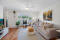 Property photo of 1/22 Watson Street Fullarton SA 5063