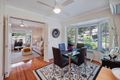 Property photo of 1/22 Watson Street Fullarton SA 5063