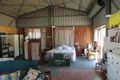 Property photo of 414 Treasures Road Wieambilla QLD 4413