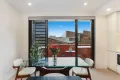 Property photo of 224/39-47 Mentmore Avenue Rosebery NSW 2018