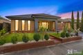 Property photo of 42 Tristania Drive Point Cook VIC 3030