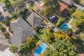 Property photo of 32 Livingstone Street Burwood NSW 2134