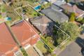 Property photo of 32 Livingstone Street Burwood NSW 2134