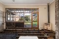 Property photo of 32 Livingstone Street Burwood NSW 2134