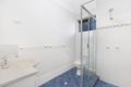 Property photo of 1/41 Thomas Street Greenslopes QLD 4120