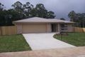 Property photo of 40 Cheyne Circuit Tinana QLD 4650