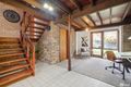 Property photo of 5 Morrison Drive Kelmscott WA 6111
