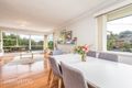 Property photo of 25 Henley Street Lindisfarne TAS 7015