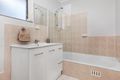 Property photo of 1/30 Bell Street South Windsor NSW 2756