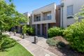 Property photo of 4D Hanworth Avenue Williams Landing VIC 3027