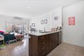 Property photo of 4D Hanworth Avenue Williams Landing VIC 3027