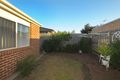 Property photo of 10 Mina Court Carrum Downs VIC 3201