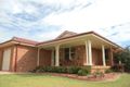 Property photo of 13 Juniper Place Worrigee NSW 2540