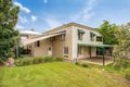 Property photo of 31 Ardentallen Road Enoggera QLD 4051