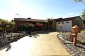 Property photo of 4 Fern Grove Ballajura WA 6066