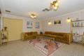 Property photo of 4 Fern Grove Ballajura WA 6066