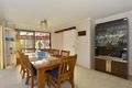 Property photo of 4 Fern Grove Ballajura WA 6066