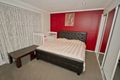 Property photo of 6 Gunbower Crescent Meadow Heights VIC 3048
