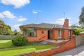 Property photo of 158 Warren Road Mordialloc VIC 3195