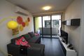 Property photo of 106/92-108 Cade Way Parkville VIC 3052