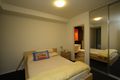 Property photo of 106/92-108 Cade Way Parkville VIC 3052