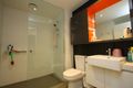 Property photo of 106/92-108 Cade Way Parkville VIC 3052