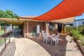 Property photo of 2 Owgan Place Bull Creek WA 6149
