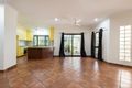 Property photo of 105 Woodlake Boulevard Durack NT 0830