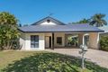 Property photo of 105 Woodlake Boulevard Durack NT 0830