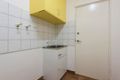Property photo of 105 Woodlake Boulevard Durack NT 0830