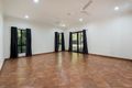 Property photo of 105 Woodlake Boulevard Durack NT 0830