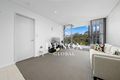 Property photo of 241/9 Epping Park Drive Epping NSW 2121