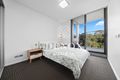 Property photo of 241/9 Epping Park Drive Epping NSW 2121
