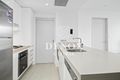 Property photo of 241/9 Epping Park Drive Epping NSW 2121