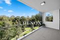 Property photo of 241/9 Epping Park Drive Epping NSW 2121
