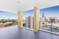 Property photo of 177/170 Leichhardt Street Spring Hill QLD 4000