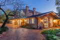 Property photo of 3 Anembo Road Duffys Forest NSW 2084