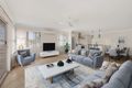 Property photo of 44 Apple Circuit Griffin QLD 4503