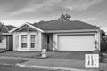 Property photo of 18 Hartley Grove Windsor Gardens SA 5087